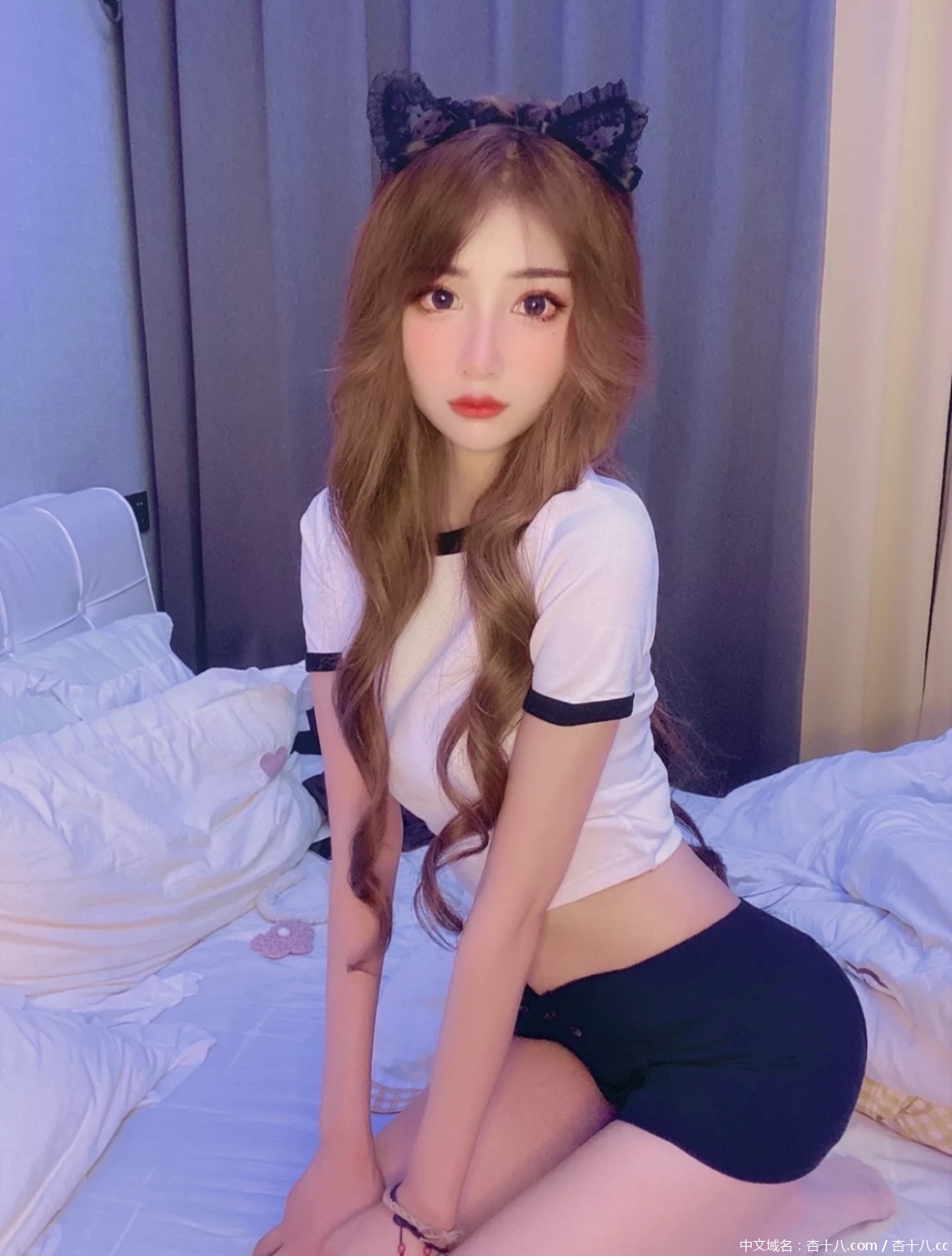 3d9e5ede9f5fdbe2.jpg